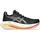 Herren Black/Khaki 48,5