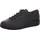 black 43
