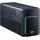 Back UPS BX2200MI-GR 2200VA 4x SchuKo AVR Überspannungsschutz