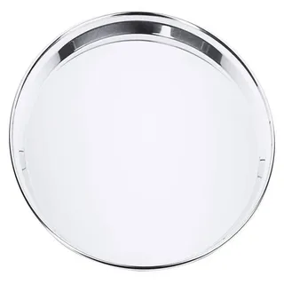 Contacto Serviertablett, rund 50 cm