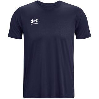 Under Armour Herren UA M's Ch. Train SS Shirt