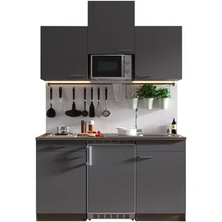 Respekta KB150EYGMI