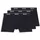 Power 3 Einheiten Open Blue XL