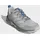 Damen Dash Grey/Crystal Sky/Grey Two 41