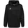 Hoodie Black 116