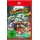 (USK) (Nintendo Switch 2)