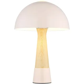 Nowa PAULIN Champagner