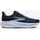 Herren Slim Spellbound/Yucca/Pink 46.5