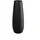32 cm black iron