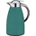 boho green mat 1 l
