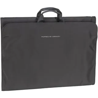 Porsche Design Kleidersack Garment Bag Black