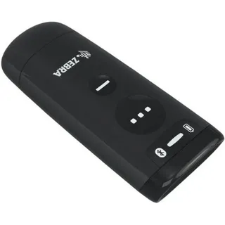 Zebra Technologies Barcode-Scanner für Zebra CS60