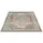 Outdoorteppich 340 240 Pink