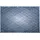 60 x 100 cm navy