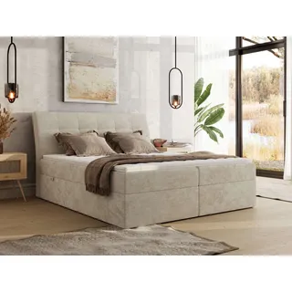 MKS Dagos 120 x 200 cm H3 Beige