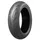 REAR 180/55 R17 73W