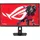 XG27ACMES 27"