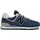 Navy/White 43