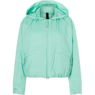 Bogner Fire + Ice Yadira light sage 42