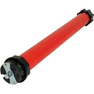 SuperRollo Rollladenmotor RM20MM 20 Nm