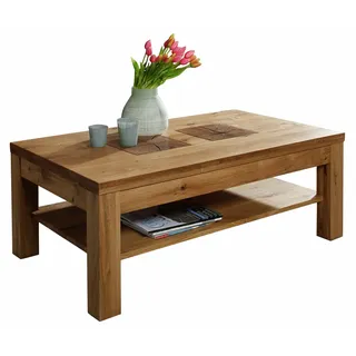Landscape Couchtisch I MERAN - B/H/T ca. 118.00x45.00x70.00