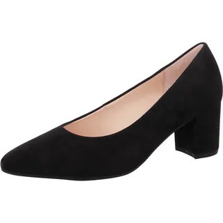 Gabor Pumps in schwarz, | Gr.: 42,5
