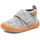 Grey 32