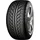 285/40 R23 111V