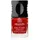 Colour Code 4 Nail Polish 25 fire & flame 5 ml