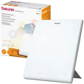 Beurer TL45 Perfect Day Tageslichtlampe 1 st