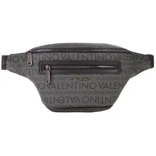 Valentino Billion Gürteltasche One Size Grau