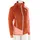 Damen Jacke Größe S rot