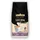Barista Delicato 1000 g