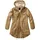 Beige M