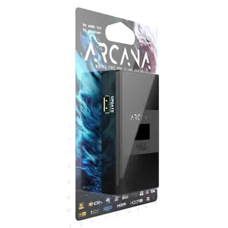 HDFury - 4K Arcana 18Gbps