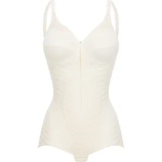 FELINA Body Without Wire champagner E 80 Damen,