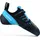 Kletterschuhe (Größe 45, schwarz)