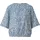 Bluse XS