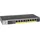 GS108LP PoE+