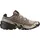 Herren Natural/Black/Almond Milk 49 1/3