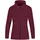Trainingsjacke Damen