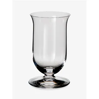 Riedel Vinum Whiskyglas 0,2 l 2 St.