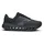 Herren Black / Eclipse 44
