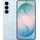 512 GB Sky Blue