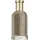 200 ml