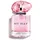30 ml