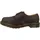 1461 Herren Braun 42