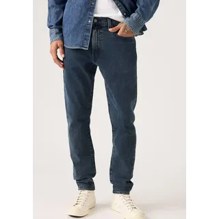 Levi's 512 Tapered Fit Blau 32/32