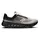 Herren Black / Dew 42,5