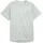 Run Herren Crme De Mint M